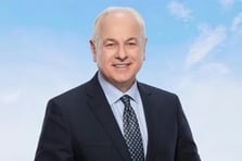 Beykoz Belediyesi davasında tüm tutuklular tahliye edildi