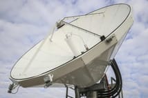 TÜRKSAT Suriye'de kesintisiz iletişim sağlayacak