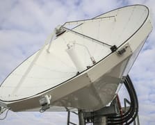 TÜRKSAT Suriye'de kesintisiz iletişim sağlayacak