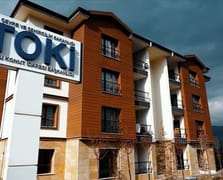 TOKİ’de kura maratonu başladı! Bu hafta 3 ilde belli olacak