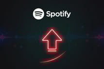 Spotify Türkiye abonelik ücretlerine büyük zam yaptı