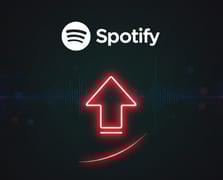 Spotify Türkiye abonelik ücretlerine büyük zam yaptı