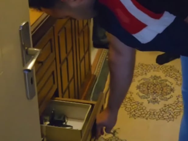 6 ilde yasa dışı bahis operasyonu: 34 şüpheli yakalandı