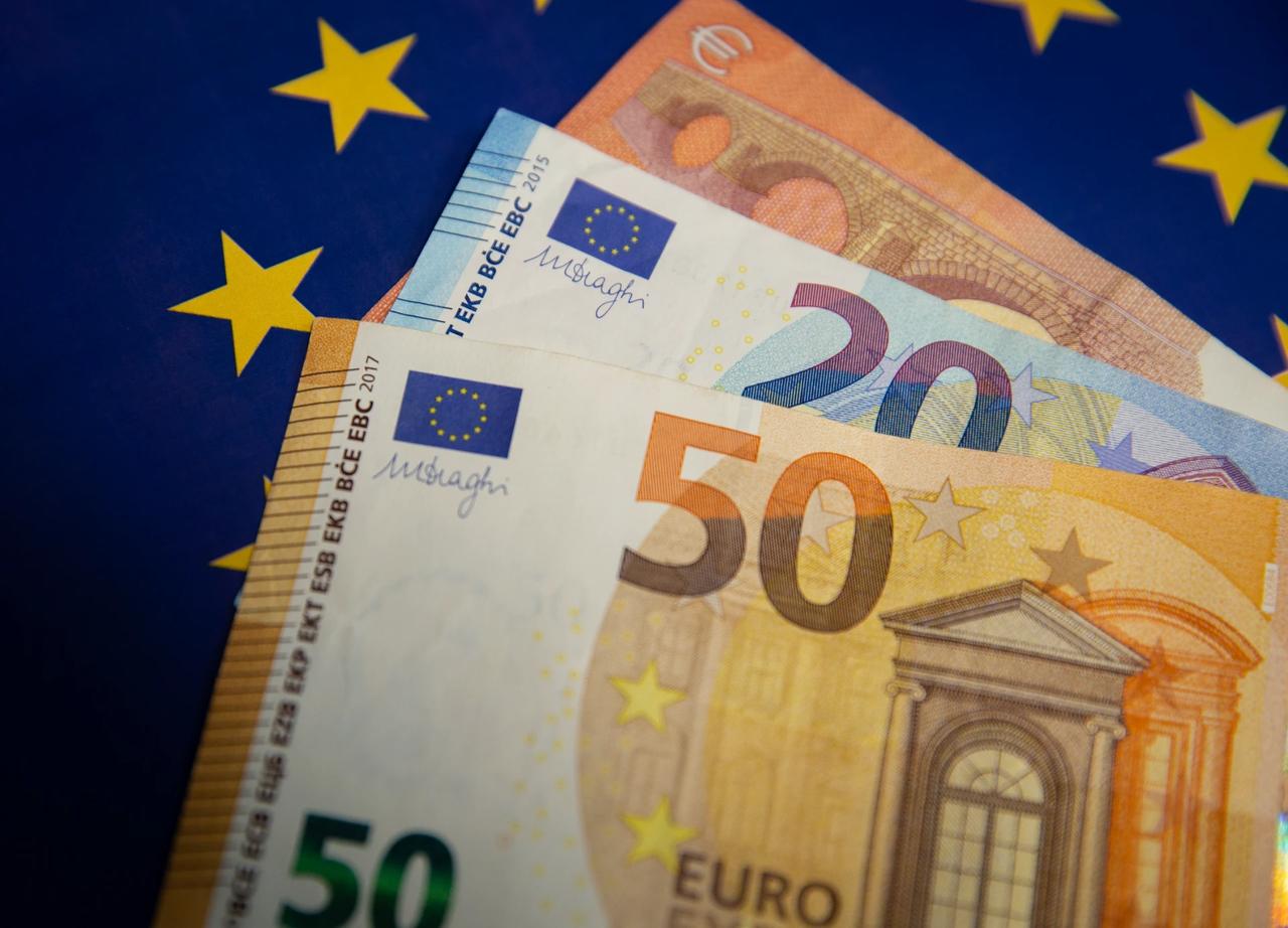 26 Haziran Euro fiyatları