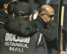 30 milyarlık yolsuzluk soruşturmasında dev iddianame kapıda