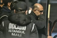 30 milyarlık yolsuzluk soruşturmasında dev iddianame kapıda