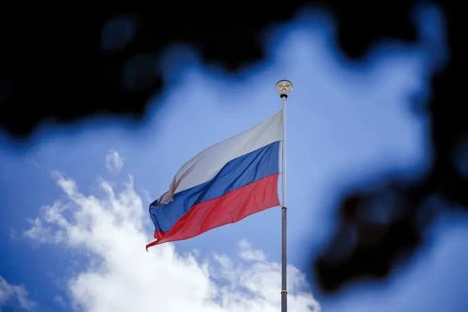 Rusya’da Hava ve Uzay Kuvvetleri subayına suikast düzenlendi