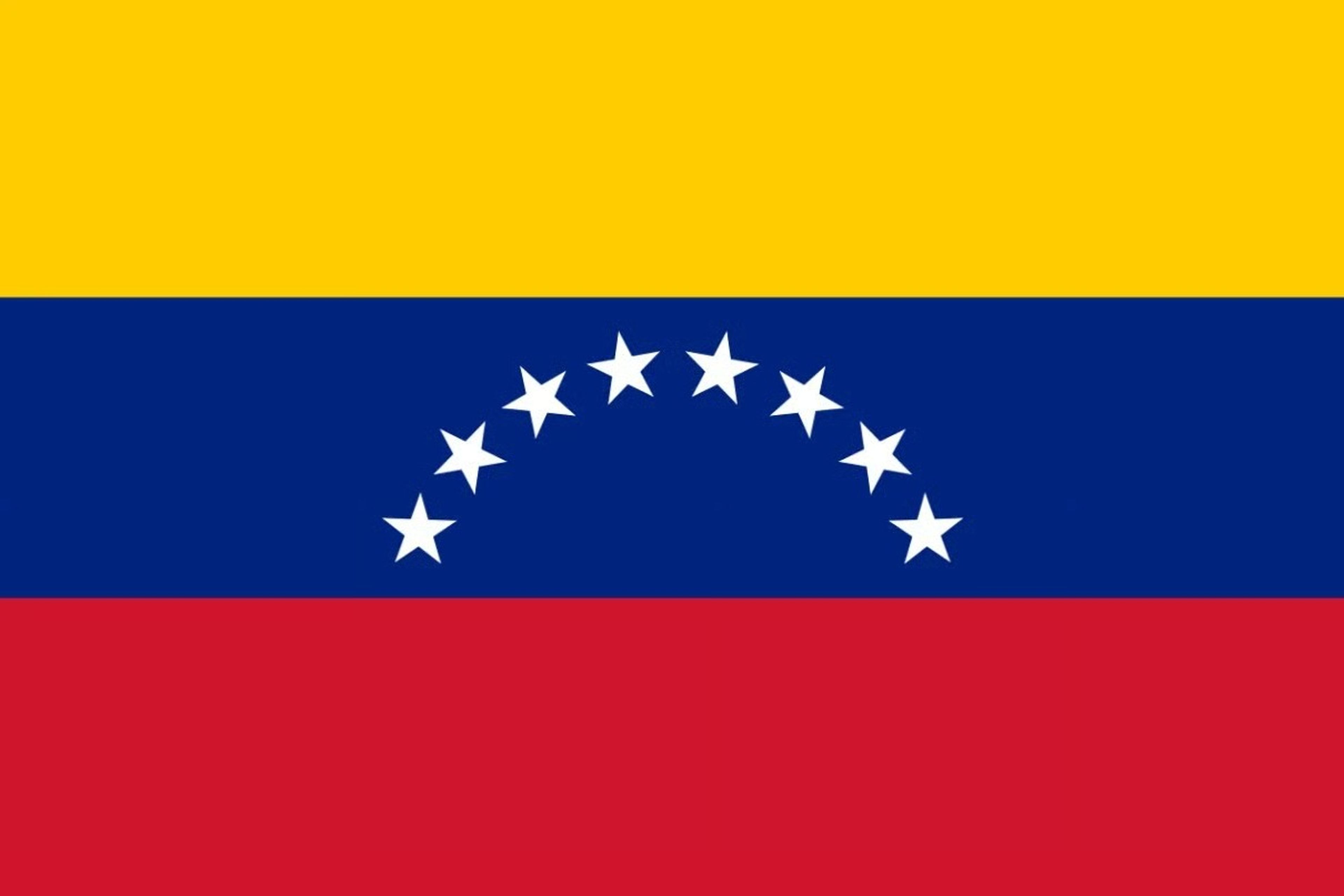 Venezuela nerede? Venezuela dünya haritasında nerede, nüfusu kaç, para birimi nedir?
