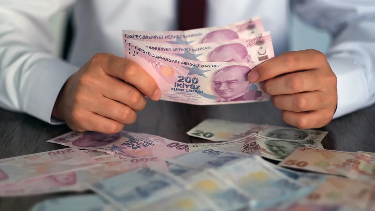 Dev bankalardan tahminler geldi