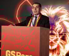 Galatasaray'dan finansal özgürlük hamlesi: Bankalar Birliği yapılandırmasından tamamen çıktı