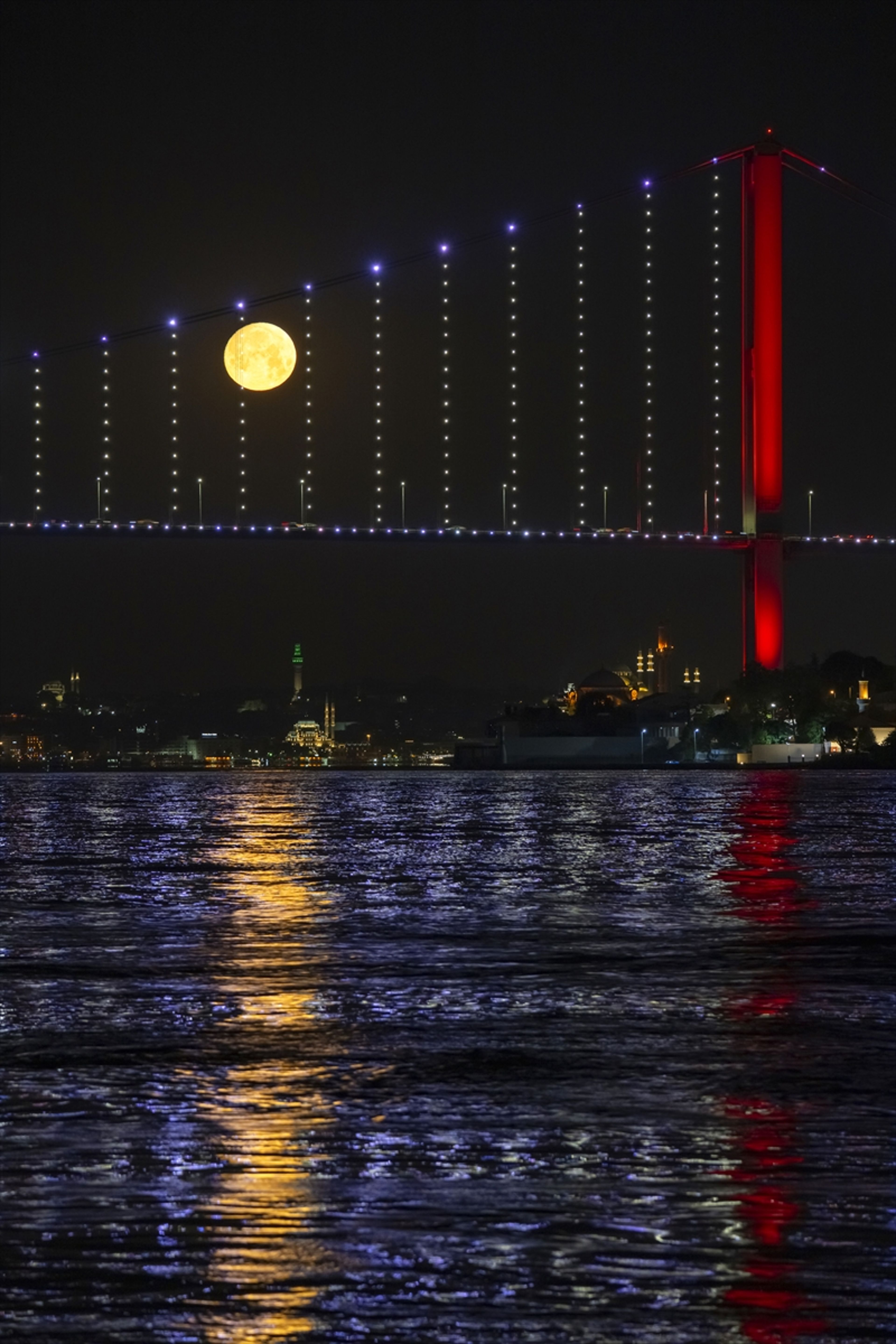 Galeri Fotoğrafı