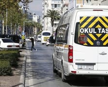 İstanbul'da servis ücretleri tartışması: Veliler ve firmalar arasındaki fiyat farkı gündemde