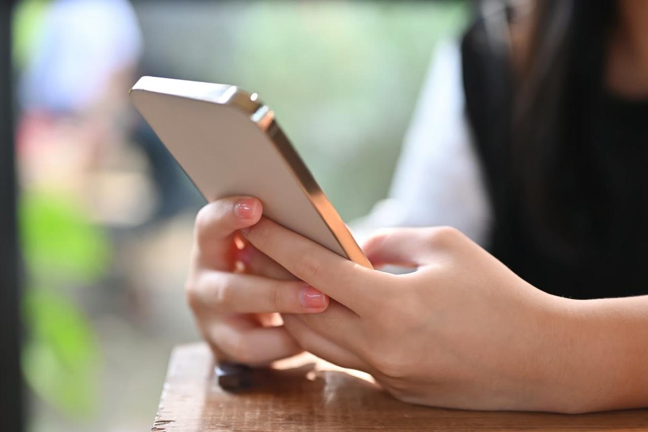 O tarihte fiyatlar değişecek: Akıllı telefonlara zam kapıda!