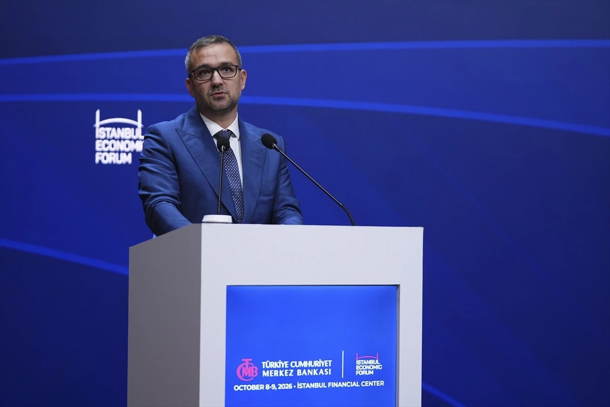 Fatih Karahan’dan fon tedbirleri mesajı