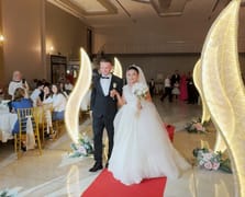 Şaka amaçlı söylediği "Benimle evlenir misin?" sözü gerçeğe dönüştü