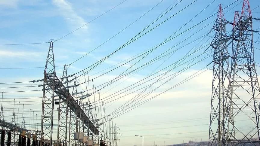 BEDAŞ 10 Ağustos İstanbul elektrik kesintisi hangi ilçelerde