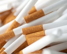 İspanya’da yeni tütün yasası geliyor