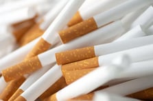 İspanya’da yeni tütün yasası geliyor