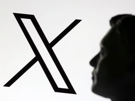 X algoritmasında şeffaflık devrimi