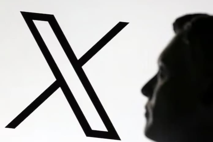X algoritması için geri sayım başladı: Elon Musk şeffaflık kararını duyurdu