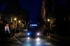 İspanya’da elektrik şebekesinde yeni kesinti riski