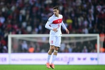 Bayern Münih'teki güven eksikliğinden Juventus'taki mutluluğa: Kenan Yıldız'dan samimi açıklamalar