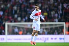 Bayern Münih'teki güven eksikliğinden Juventus'taki mutluluğa: Kenan Yıldız'dan samimi açıklamalar