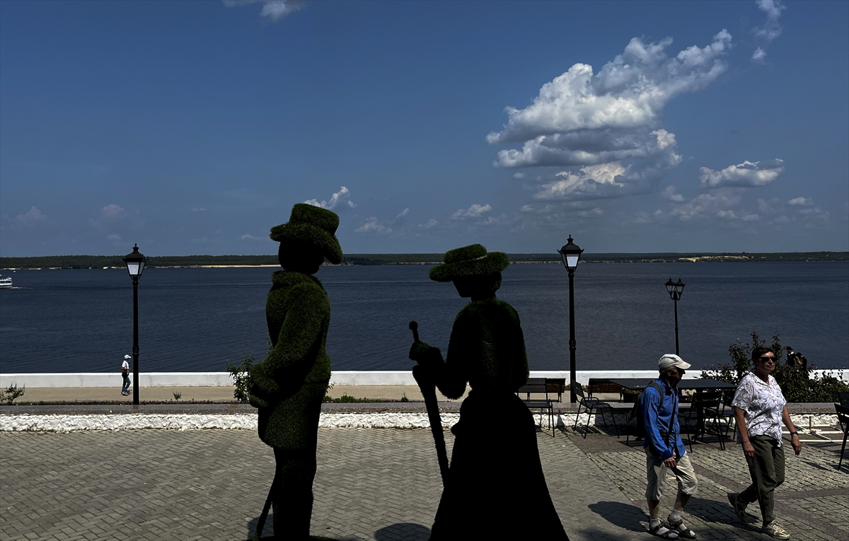 Galeri Fotoğrafı
