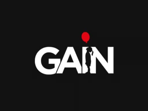 GAİN Medya'ya kayyum atandı 