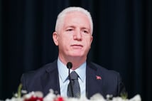 İstanbul Valiliği duyurdu: Mahallelere 100’er yeni tesis geliyor