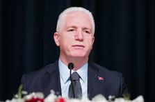 İstanbul Valiliği duyurdu: Mahallelere 100’er yeni tesis geliyor