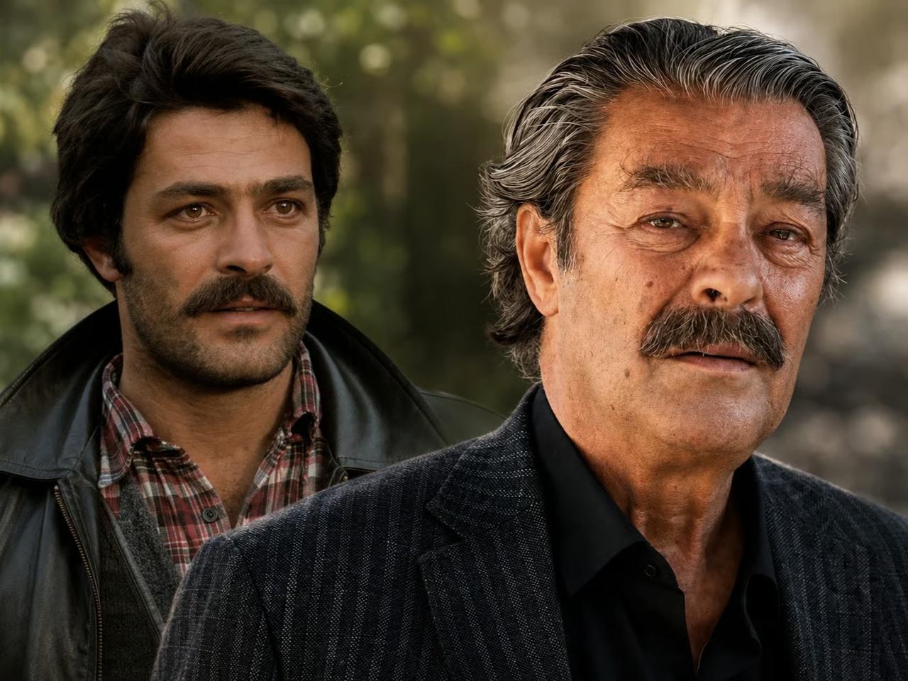 Kadir İnanır'ın cenaze programı değişti: İşte yeni detaylar!