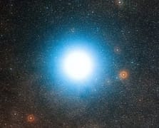 Yıldızlararası yolculuk mümkün mü?