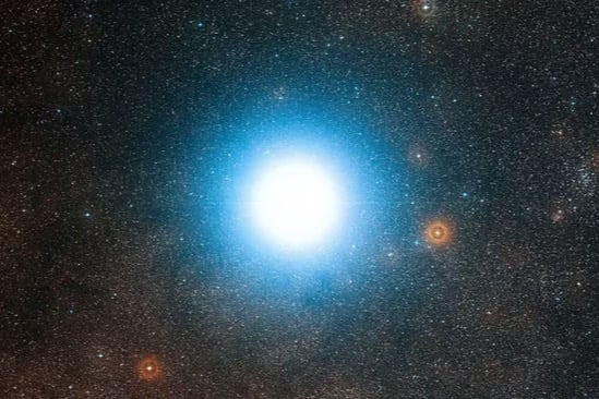 Yıldızlararası yolculuk mümkün mü?