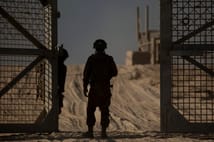 Eurasia Review: İsrail'in çetelerle oluşturduğu yeni Gazze stratejisi