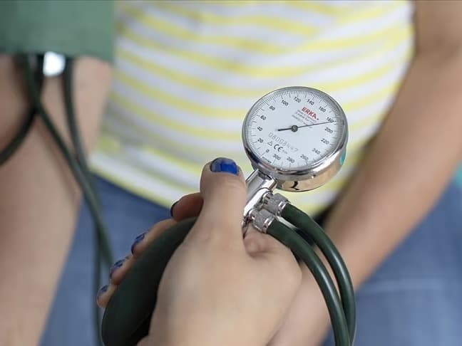 1,5 Milyon kişiye GSS müjdesi