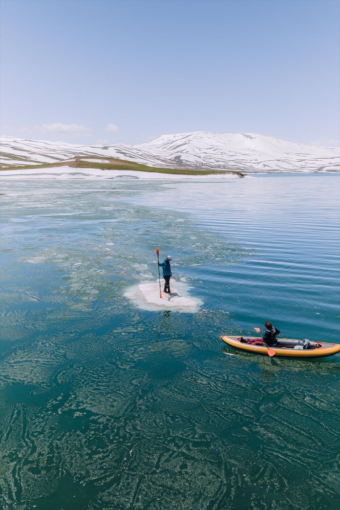 Galeri Fotoğrafı