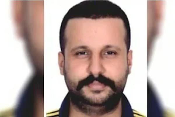 Barış Boyun çetesine dev operasyon