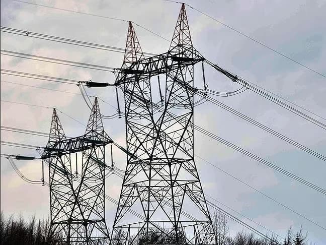 Enerji faturalarında yeni dönem başlıyor