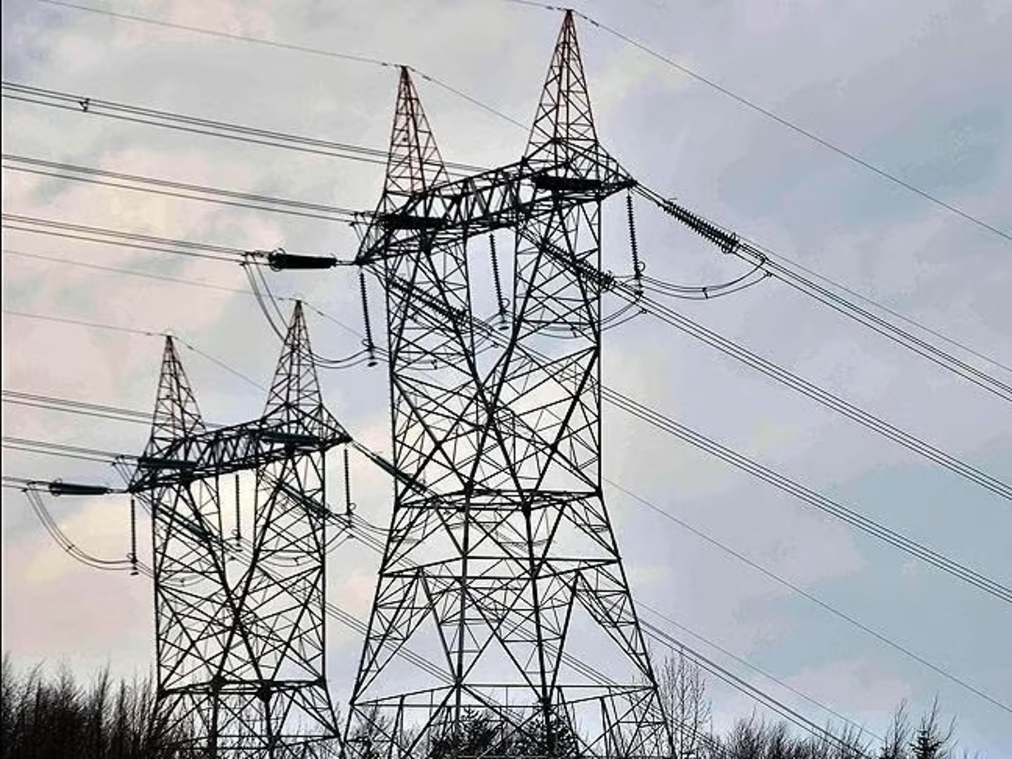 Doğalgaz ve elektrikte destekler yeniden şekilleniyor! Faturalar nasıl etkilenecek?