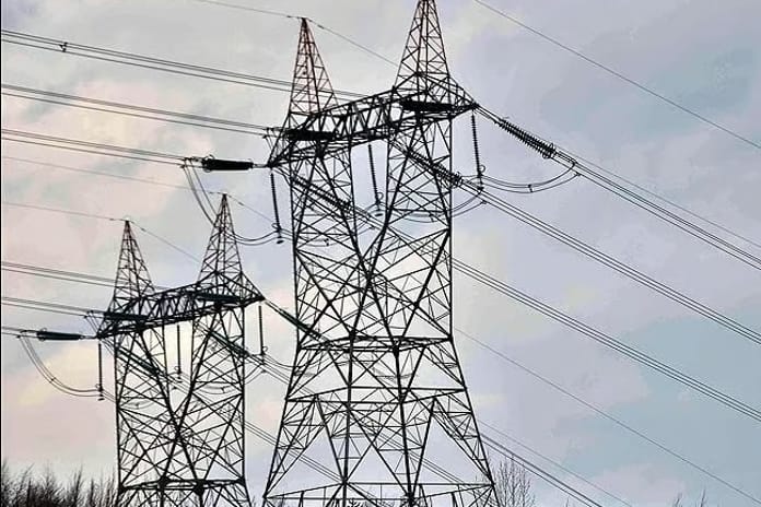 Doğalgaz ve elektrikte destekler yeniden şekilleniyor! Faturalar nasıl etkilenecek?