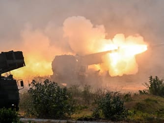 US and Russia Reach Informal Nuclear Understanding