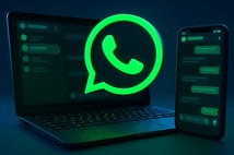 WhatsApp için ücretli abonelik dönemi başlıyor: İşte yeni modelin tüm detayları