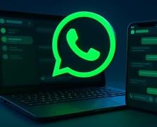 WhatsApp için ücretli abonelik dönemi başlıyor: İşte yeni modelin tüm detayları