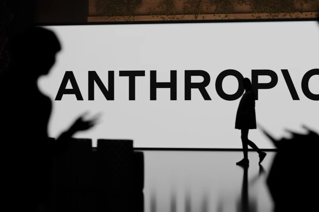 Anthropic OpenAI'yı geçti