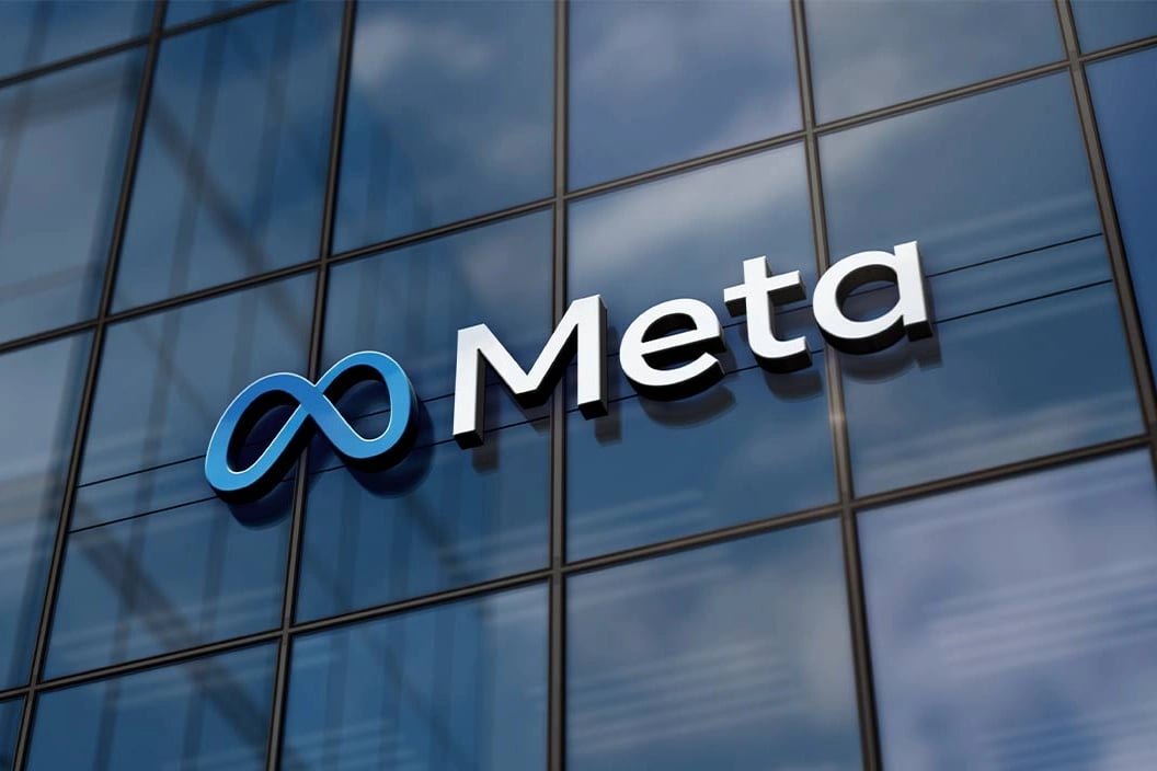 Meta’ya yapay zeka destekli dolandırıcılık suçlaması