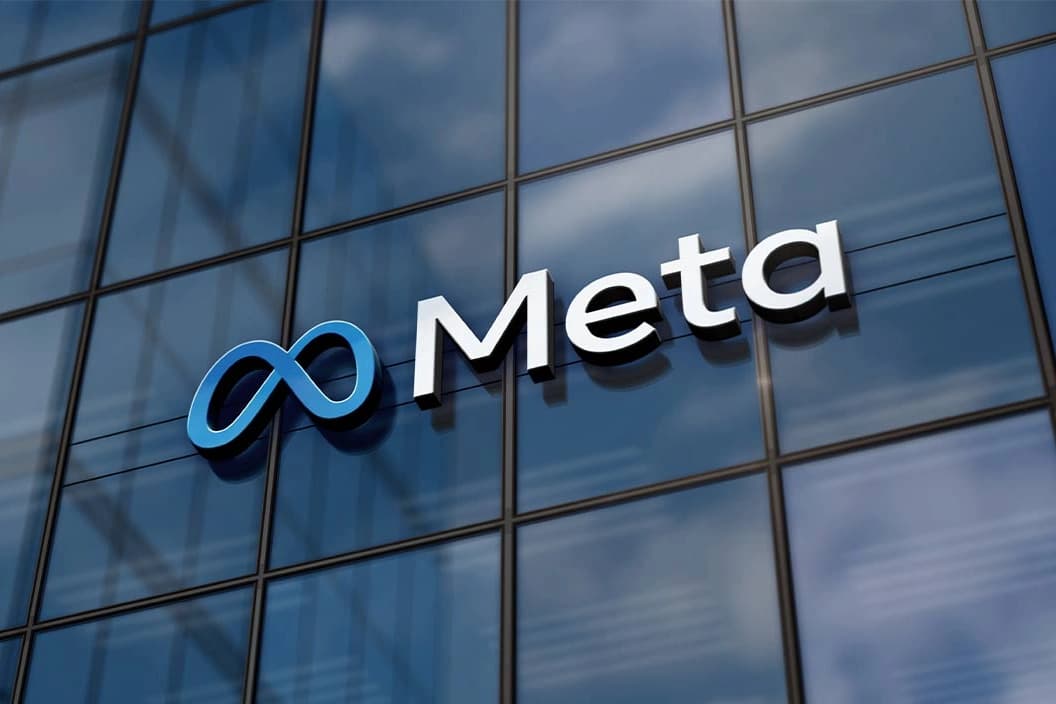 Meta’ya yapay zeka destekli dolandırıcılık suçlaması