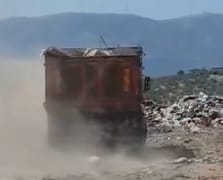 Bakanlık'tan İzmir Büyükşehir Belediyesi'ne 9 milyonluk ceza