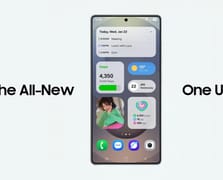 Samsung Galaxy A14 5G, One UI 7 güncellemesini aldı