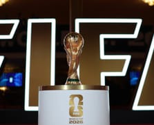 Dünya Kupası tarihinin en pahalı biletlerine FIFA'dan müdahale